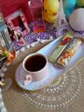 شاي القرفة