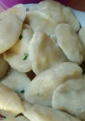 Foto resep Batagor