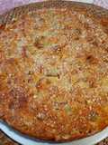 Torta salata