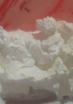 Foto resep Buttercream