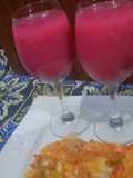 Falsa sharbat