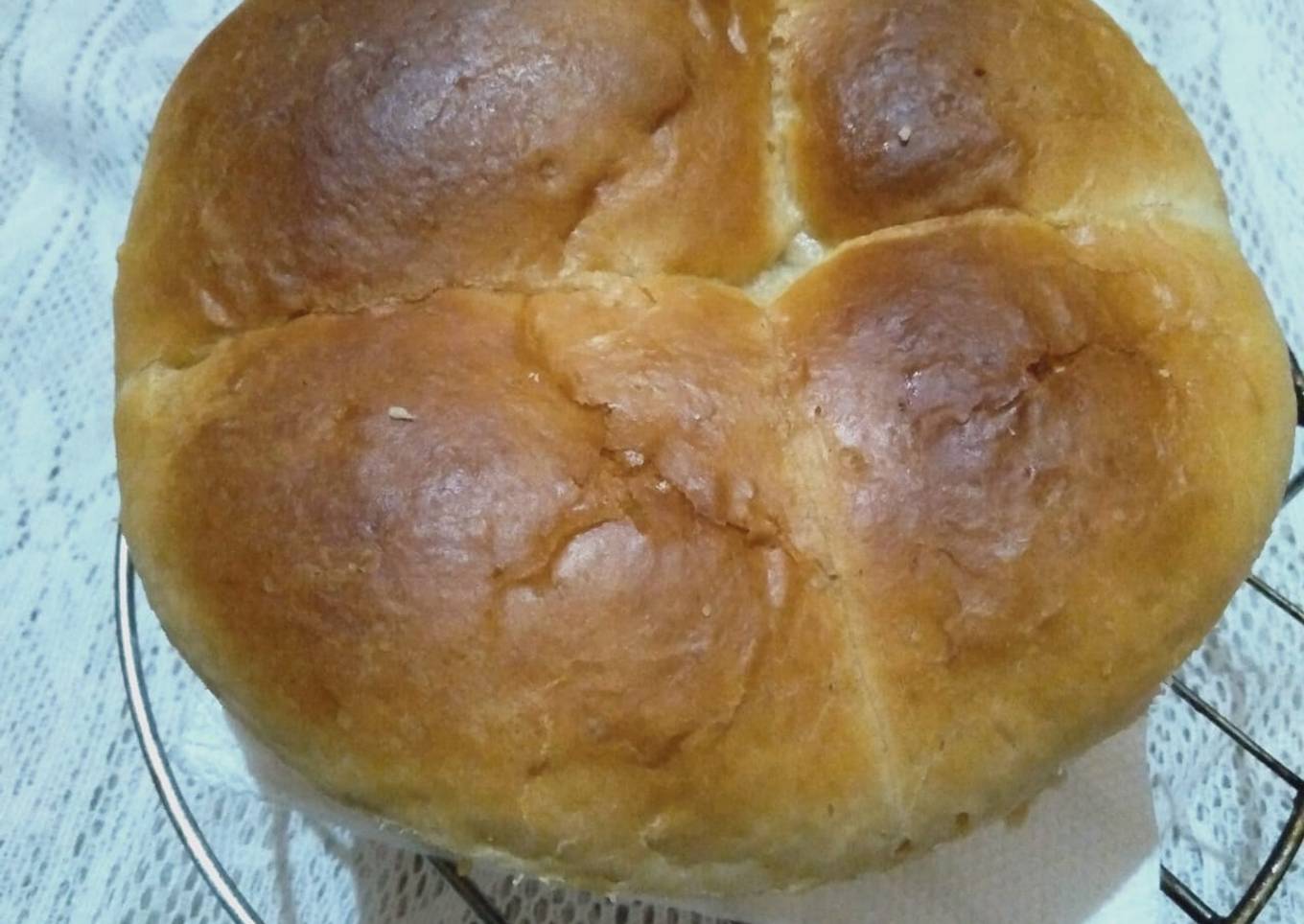 Pav