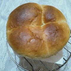 A picture of Pav.