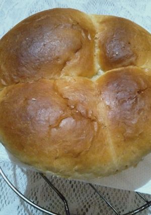 A picture of Pav.