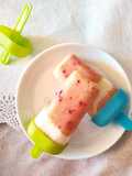 Gelatini facili e veloci