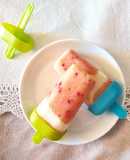 Gelatini facili e veloci