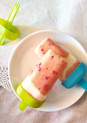 Foto di Gelatini facili e veloci