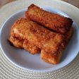 Risoles Tuna Mayo
