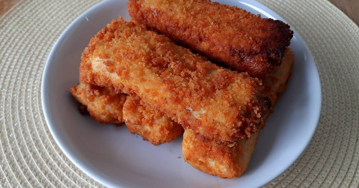 2.868 resep risol mayo enak dan mudah - Cookpad