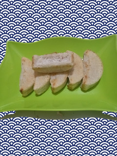 Foto resep Kue pancong
