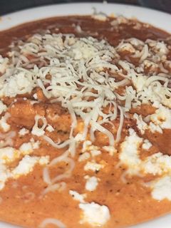 પનીર બટર મસાલા (Paneer Butter Masala Recipe In Gujarati) રેસીપી મુખ્ય ફોટો