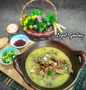 Resep Empal Gentong Anti Gagal