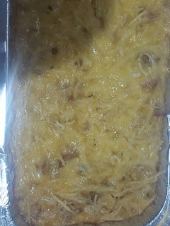 Foto resep Macaroni Panggang