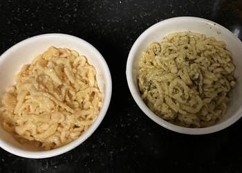 Easy Prepare Recipe Spaetzle Delicious Perfect