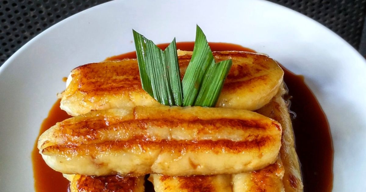 Fransuz qullik porno