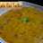 Punjabi Dal Tadka
