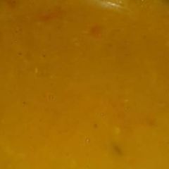 A picture of Moong dal.