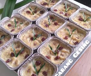 Mudah Cepat Memasak Carang Gesing Pisang Kepok Enak Sempurna Mudah Cepat Memasak Carang Gesing Pisang Kepok Enak Sempurna