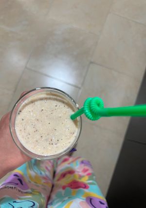 عکسی از دستور معجون خفن😁😍🤤