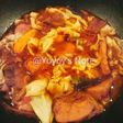 Tongseng Ayam