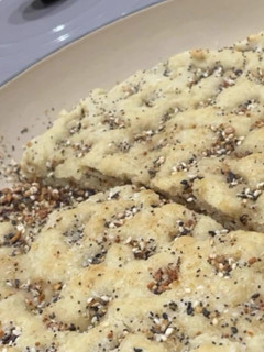 Foto de Focaccia