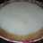 Torta de ricota