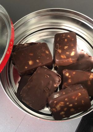 Une photo de Kinder country maison