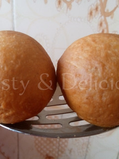 A picture of Egg Roll.