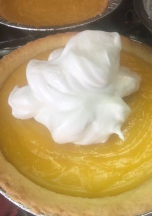 Una foto de Merengue a La Sonorense