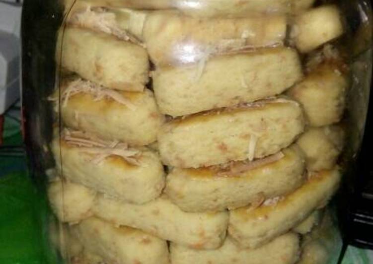 Kastengel super 😘