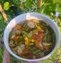 Langkah Mudah untuk Membuat Resep Sayur asem tetelan yang Sempurna Anti Ribet, Sempurna