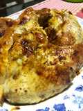 Chicken 🐥 Wings BBQ