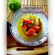 Palumara Kepala Tuna "Mommy Danend"