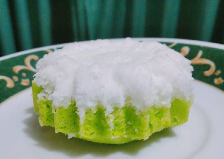 Putu Ayu