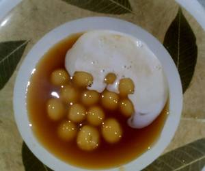 Mudahnya Menyajikan Candil Yummy Mantul Mudahnya Menyajikan Candil Yummy Mantul