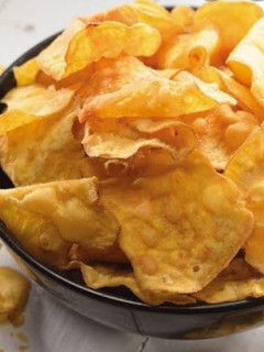சக்கரைவள்ளி கிழங்கு சிப்ஸ் செய்முறை முக்கிய புகைப்படம்