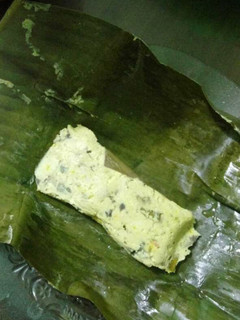 Foto resep Pepes JaTaYam(Jamur-Tahu-Ayam)