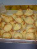 Coquitos