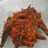 Balado Pindang Tongkol