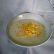 Bubur jagung