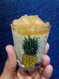 Creme Pina Colada