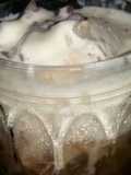 Cola Float