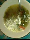 Caldo verde