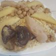 رشتة