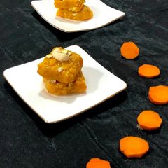 Haldi Paak A picture of Haldi Paak.