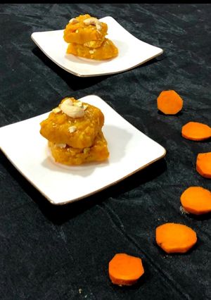 A picture of Haldi Paak.