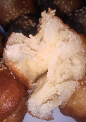 Foto resep *01_Odading Super Ekonomis