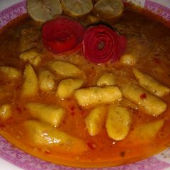 Belly,,(anwal gitty) A picture of Belly,,(anwal gitty).
