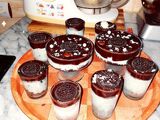 موس الاوريو