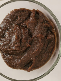 عکسی از دستور حلوای زیره